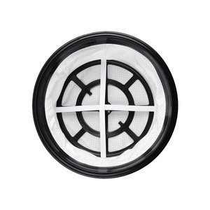 Filtro Lavable Para Numatic Henry Hetty James <span class=keywords><strong>Hoover</strong></span> Redondo 305mm Aspiradora <span class=keywords><strong>Recambios</strong></span> Accesorios - Product Image 4