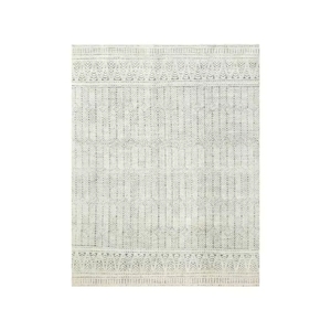 Luxueux turc or velours brodé abstrait tapis doux esthétique prière caractéristiques lavable en Machine pour salon - Product Image 1