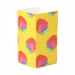 New Title "Personalized Paper & Media <b>Boxes</b>-CreaSleeve 253" - Product Image 3