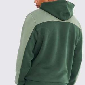 Nouveauté : Survêtement pour homme personnalisable en couleur, matériau durable, qualité supérieure - Product Image 6