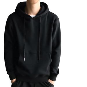 Utumn-Camiseta de manga larga para mujer, camisa de manga larga - Product Image 5