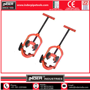 Pipe Cutter Plumbing <b>Tools</b> Plumbing <b>Tool</b> Box Pipe <b>Cutting</b> <b>Tools</b> at Wholesale Price - Product Image 2