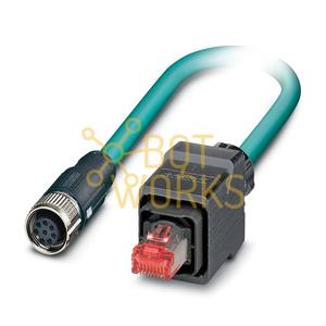 Phoenix Contact 1407460 - Neuf - Product Image 1