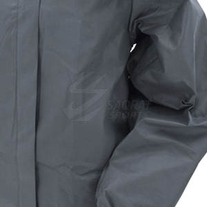 Precio razonable Producto impermeable Trajes de lluvia Venta caliente Trajes de lluvia baratos Trajes de lluvia de nuevo diseño Trajes de lluvia - Product Image 6