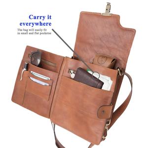 Medokare: Sacchetto per Incontinenza Monouso di Grado Medico con Imbottitura Assorbente - Product Image 2