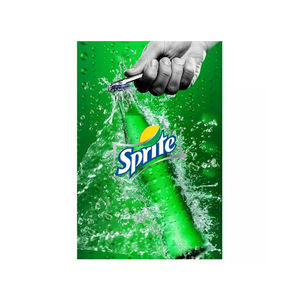 Bouteilles en PET Spr ite 500ml Spr ite 1L Pet ,Sp rite 1.5L Pet - Product Image 6