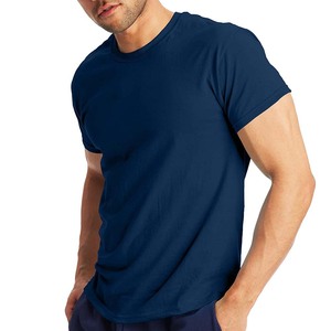 Pareja Heather Grey Camisetas de cuello redondo Bella Canvas Tri-Blend Diseño de camiseta impresa con método de impresión digital - Product Image 4