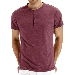 Customized Men's Heavyweight 100 Cotton Men's <b>5</b> <b>Pack</b> <b>T</b> <b>Shirts</b> High Quality Men Quantity Custom Logo OEM <b>Shirts</b> for Boys Fashion - Product Image 4