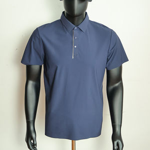 Nouveauté : T-shirts en coton 100% bio, manches courtes, impression personnalisée, haute qualité, style décontracté, vente en gros. - Product Image 1