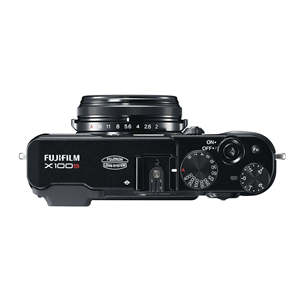 Cámara Digital de Alta Resolución de 16 MP con Pantalla LCD de 2.8 Pulgadas, Lente Fija Mini, Dispositivo Compacto Negro con Sensor HD CMOS - Product Image 3