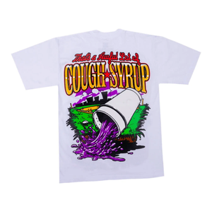 Camisetas de Hombre de Diseño Personalizado, 100% Algodón, 300GSM, Cuello Redondo, Hombros Caídos, Corte Cuadrado, Estilo Oversize, Streetwear - Product Image 2