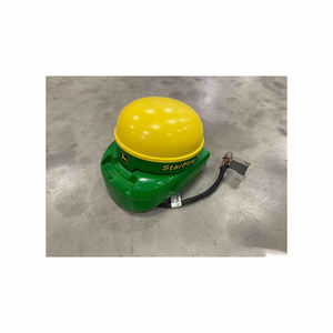 Sistemas GPS Starfire 3000 disponibles para compradores mayoristas a precios asequibles - Product Image 5