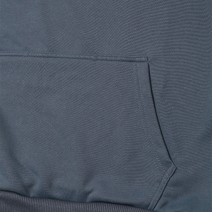 2025 sweats à capuche pour hommes sweats à capuche imprimés personnalisés mode Logo personnalisé surdimensionné sweats à capuche pour hommes sweats Service OEM - Product Image 3