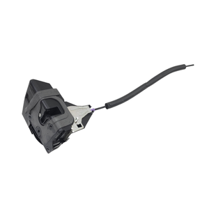 Serrure avant gauche LAND ROVER Range Rover Evoque Série K8D2-203A29-DC (18>) - Product Image 1
