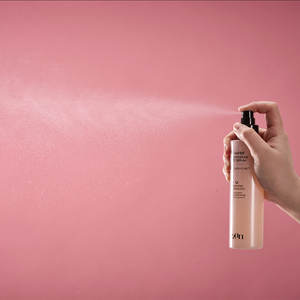 Suero Facial en Spray Premium ZZAN S Safer Ginsenoside de 120 ml, Esencia Facial Coreana con Ginsenosidos para el Cuidado Diario de la Piel - Product Image 2