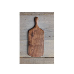 Design unique, meilleure vente de planche à découper en bois de manguier faite à la main pour la cuisine, les hôtels et les restaurants, à un prix attractif - Product Image 2