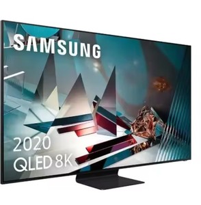 ทีวีสมาร์ท QLED 8K UHD ยี่ห้อ EVER - Product Image 3
