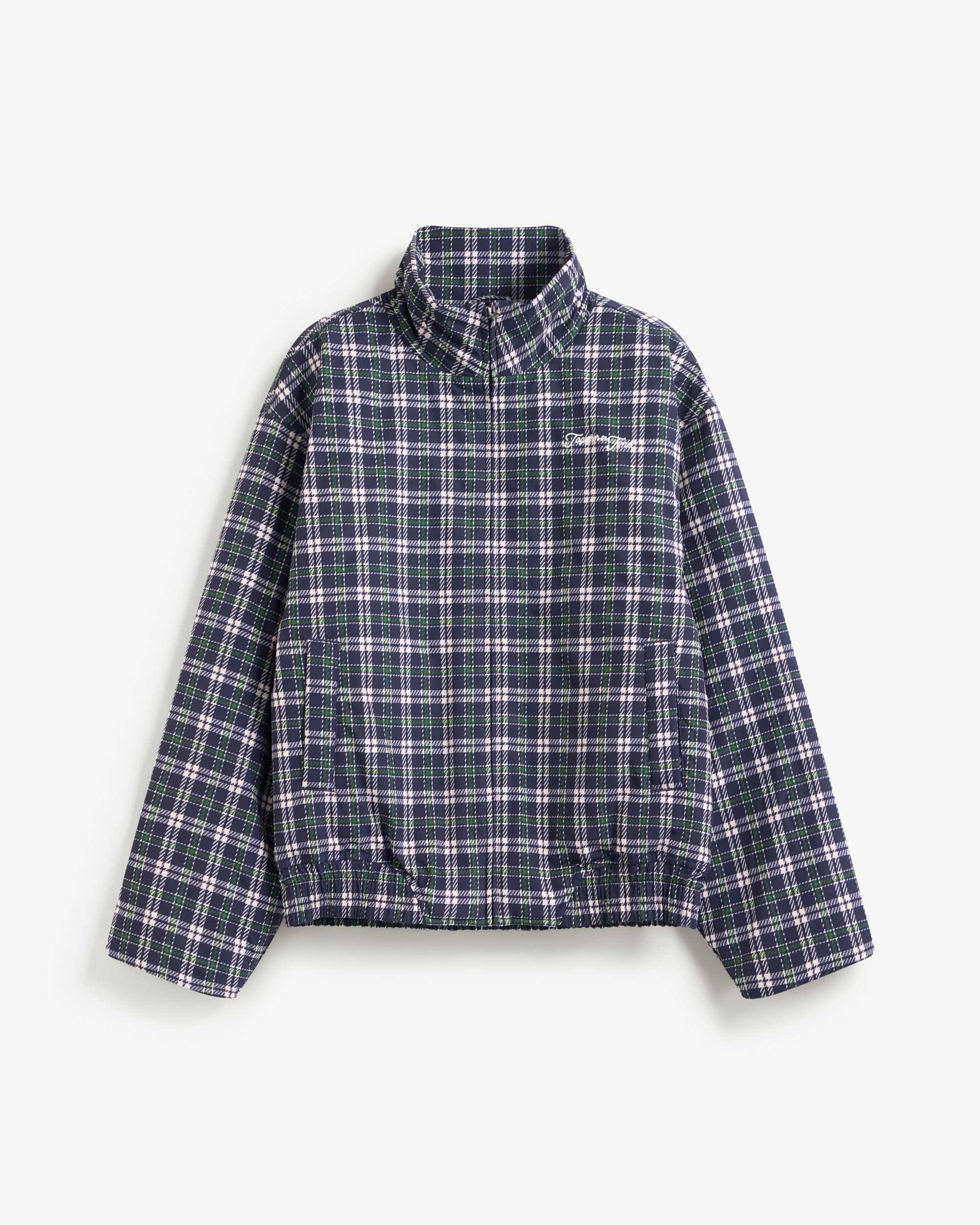 กองทัพเรือ