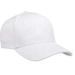 Lo último en gorra de béisbol deportiva de verano de secado rápido para hombre, gorra de béisbol de nailon con malla de lengua de pato, característica impermeable, gorras personalizadas 2025 - Product Image 4