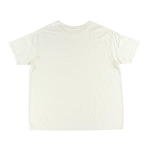 Camisetas y camisetas deportivas Champion Boyfriend para mujer Color: Beige/Pebblestone 100% auténticas - Product Image 2