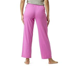 Pantalones de chándal informales de talla grande para mujer, pantalones de Color sólido con diseño personalizado, cierre de cintura elástica para la temporada de primavera, cómodos BD - Product Image 4
