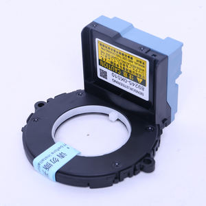 Capteur d'angle de braquage haute performance PEIVSO, prix usine, neuf, référence 89245-0K010 pour Toyota Hilux 2009-2013 - Product Image 1