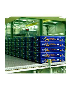 Best Selling <b>A4</b> Copy <b>Paper</b> High Manufacturer New Best Material With <b>Cheap</b> Rate - Product Image 6