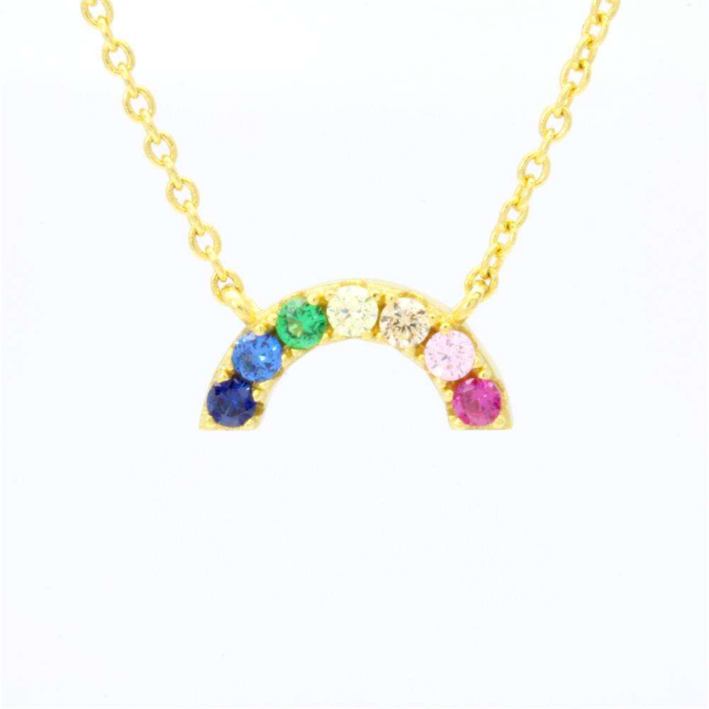 สีเหลือง