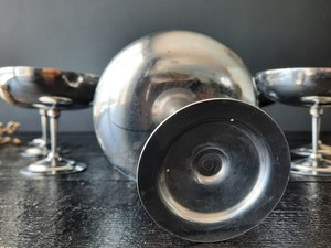 Tazón de helado al por mayor, vajilla personalizada, tazón para servir comida para el hogar, Cocina, Restaurante, mesa decorativa, postre, tazón de frutas - Product Image 4