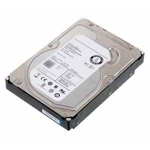 Disco duro de 1TB 7,2 K SAS 3,5 "6 Gb/s para disco duro externo <span class=keywords><strong>Seagate</strong></span> ST1000NM0001 SSD - Product Image 4