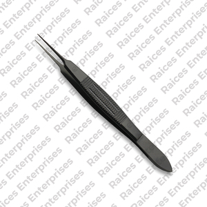 คีมสเตนเลสสำหรับผ่าตัดใช้ทางการแพทย์ - Product Image 2