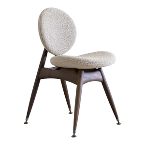 Handmade Modern Luxury Wooden <b>Foldable</b> Chair for Living Room Solid Durable Comfortable Small/Large Spaces Hotel Use India - Product Image 5