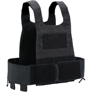 New 2025 High quality men's <b>vest</b> with 5-dimensional pocket Wholesale <b>Tactical</b> <b>Vest</b> Autumn Winter <b>Tactical</b> <b>Vest</b> - Product Image 4