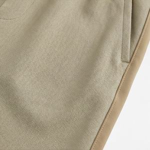 High Demand Jogger Pants Blank Custom <b>Print</b> Logo Gym Fitness Training <b>Trouser</b> For <b>Men</b> Quick Dry Gym Running <b>Trouser</b> Sport Bottom - Product Image 5