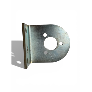 Composant de fixation 3128317430 pour machines minières et de construction en acier au carbone pour l'exploitation du charbon - Product Image 5