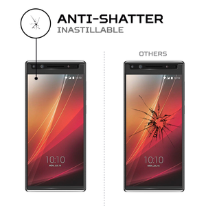 Protector de pantalla ANTISHOCK para TCL T7 Premium Guard para la pantalla de tu dispositivo - Product Image 5