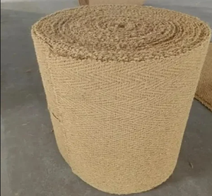 Bande de coco vietnamienne en vrac: haute qualité, meilleur prix pour l'exportation en gros - Product Image 4