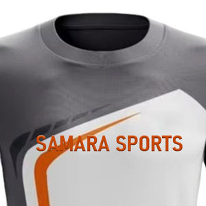 Venta al por mayor de Camisetas Personalizadas de talla grande para hombre, camisetas Polo de manga corta con estampado antiarrugas y antibolitas ajustadas - Product Image 3