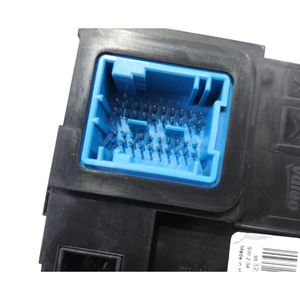 CITROEN Jumpy Van UNITÉ DE CLIMATISATION 9832228080 (16>) - Product Image 3