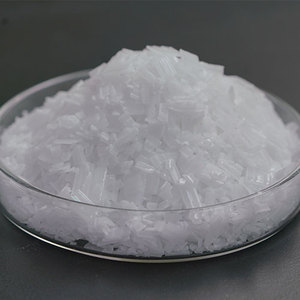 Perlas de Sosa para Hacer Jabón - Product Image 3