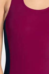 Trajes de Baño para Mujer, Diseño Nuevo, Trajes de Baño Femeninos al por Mayor, Ropa de Baño de Alta Calidad Personalizada - Product Image 4