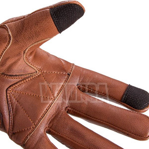 High Quality 2026 New Custom Design Men <b>Racing</b> <b>Gloves</b> Wholesale Men <b>Racing</b> Wear <b>Racing</b> <b>Gloves</b> - Product Image 5