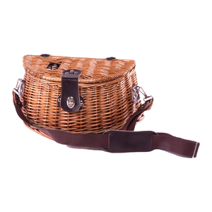 Cantre De Pêche Volant-Jouet Extérieur Pour Enfants - Product Image 1