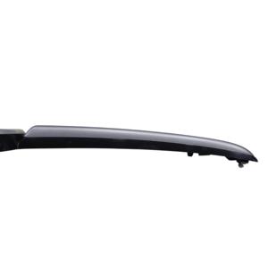 MASQUE AVANT FIAT 500 L Trekking/Cross Série 735650821 (13>) - Product Image 6