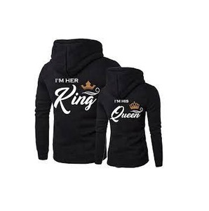Sudadera con capucha para hombre y mujer, ropa de calle Unisex, con logotipo personalizado, venta al por mayor - Product Image 3