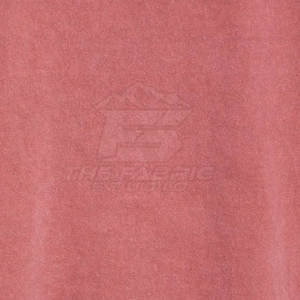 Camiseta Moderna de Estilo Holgado para Hombre, Diseñada para un Ajuste Relajado con Material Duradero y Estilo Cómodo, Ideal para Uso en Exteriores - Product Image 6