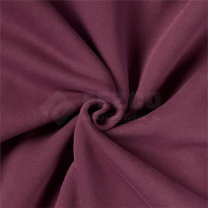 Meilleure vente de vêtements pour hommes sweats à capuche en coton mélangé respirant Services OEM haute qualité hiver mode hommes sweats à capuche décontractés - Product Image 4