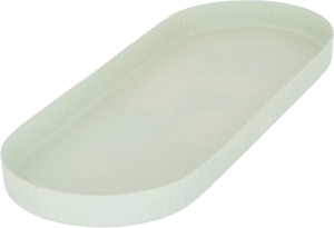 Luxury Metal <b>Bakhoor</b> Incense Burner Set Arabic Design <b>Oud</b> Dhoop Holder Handmade Home Decor Aromatherapy Gift Use In Middle East - Product Image 6