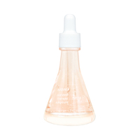 Rodinia Goddess Therapy Ampoule - 30ml Blanchissant, Hydratant, Peeling, Soin des taches, Calmant, Raffermissant Vente en gros Fabriqué en Corée