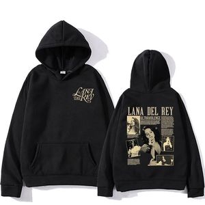 เสื้อฮู้ดพิมพ์ลายพัฟผ้าฝ้ายหนาสำหรับผู้ชายเสื้อฮู้ดแบบสวมหัวสุดหรูพิมพ์ลายกราฟิก - Product Image 1